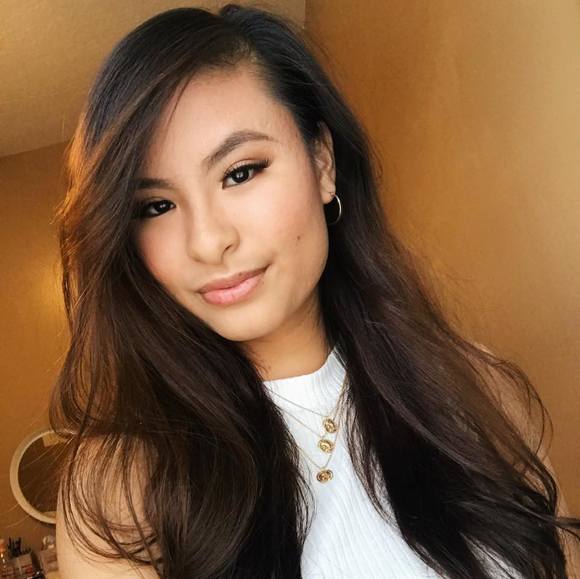 britneyhoang
